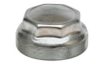 CASALS 20481 Cap, wheel bearing